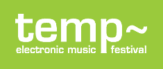 temp festival temp festival